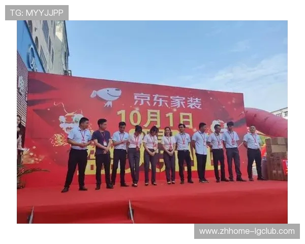 南京足球热潮来袭预售活动全面启动点燃城市体育激情