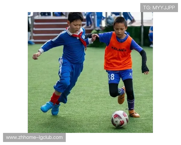 围绕常德足球德善学校构建青少年足球育人发展新模式探索路径研究 围绕常德足球德善学校构建青少年足球育人发展新模式探索路径研究