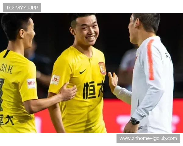 恒大投资足球背后的深层原因与商业布局解析