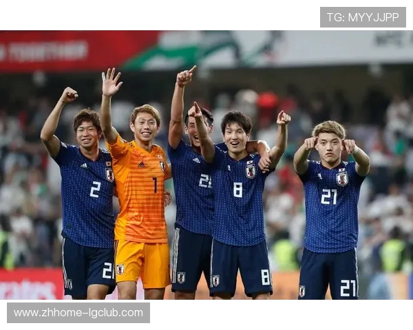 日本足球比赛概述:日本职业足球联赛与国际赛事的发展历程 日本足球比赛概述:日本职业足球联赛与国际赛事的发展历程