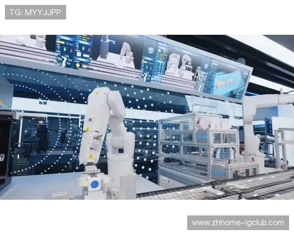 以灯塔精神塑造创新灯塔足球场沉浸式室内设计愿景蓝图未来方案构想