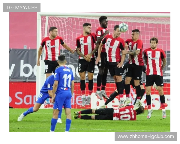 围绕世界足球八强格局解析全球劲旅崛起与战术演进趋势全貌洞察观