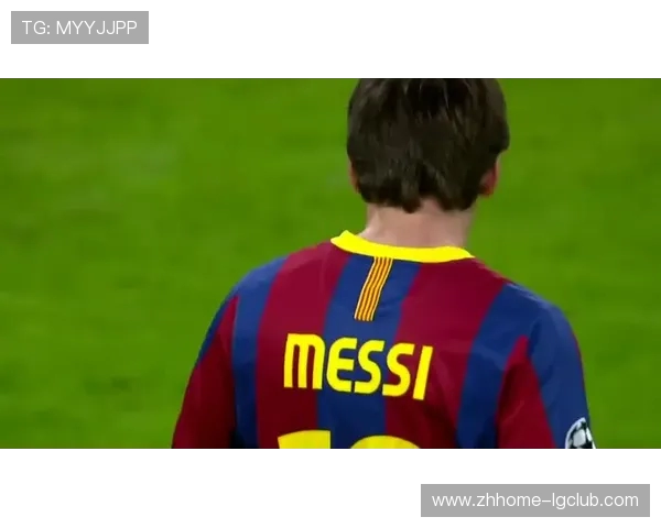 巴西对阵瑞士巅峰对决全程精彩进球瞬间回顾震撼赛事盛宴集锦全景