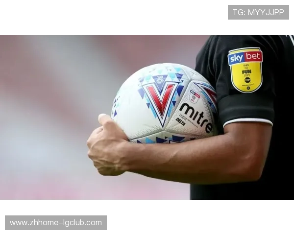 探究英甲联赛官方用球实际售价与购买渠道及选购要点解析全面指南