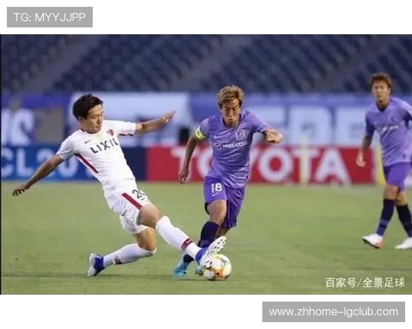 深度解析成都对北京足球比分走势全景及双方战术变化关键因素多维