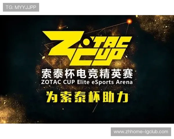 足球数据分析软件推荐 精准统计助力提升竞技水平