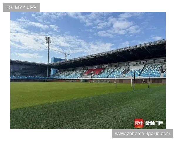 阿古拉足球直播精彩呈现 全球赛事实时更新与互动分析